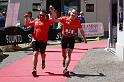 Maratona 2014 - Arrivi - Massimo Sotto - 126